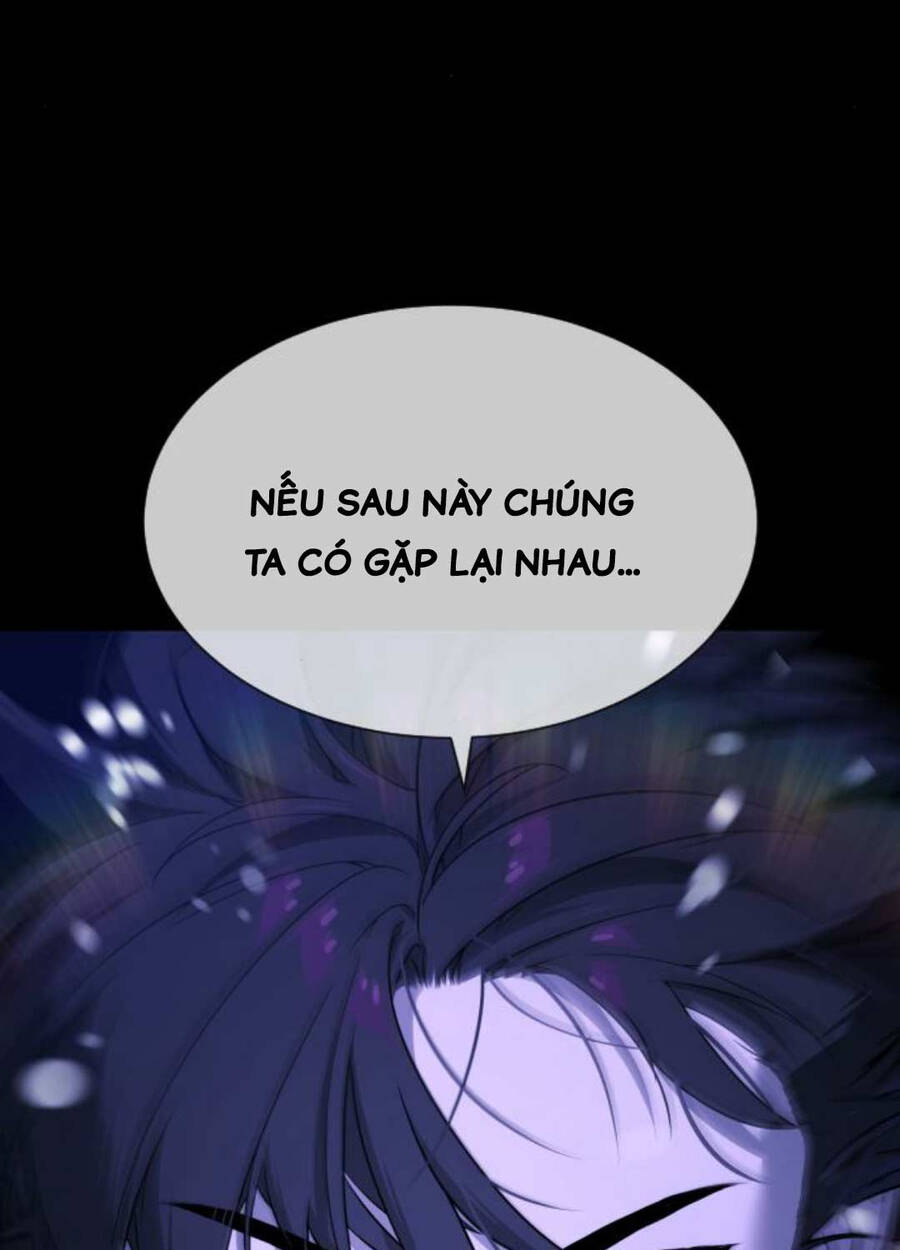 Sát Thủ Peter Chap 48 - Next Chap 49