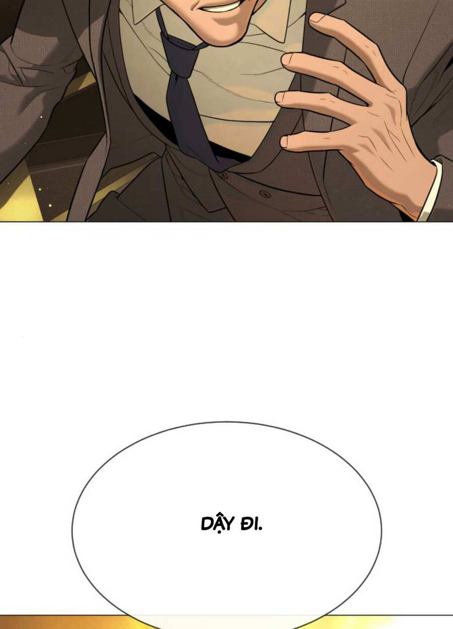 Sát Thủ Peter Chap 48 - Next Chap 49