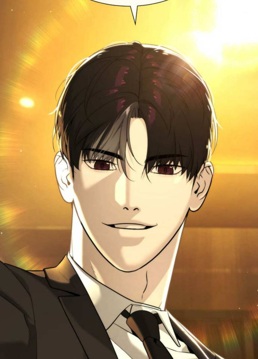 Sát Thủ Peter Chap 48 - Next Chap 49