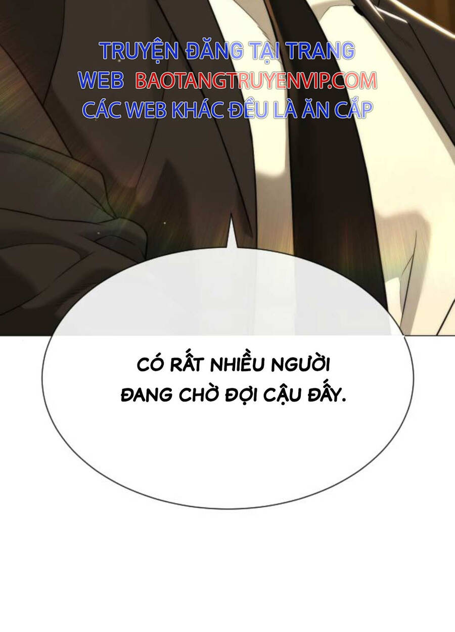 Sát Thủ Peter Chap 48 - Next Chap 49