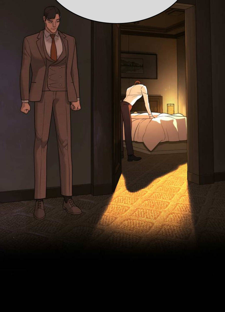 Sát Thủ Peter Chap 48 - Next Chap 49