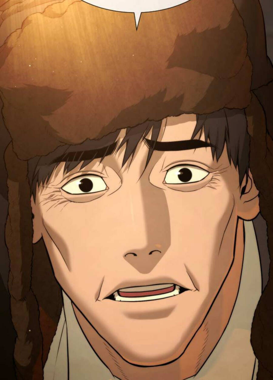 Sát Thủ Peter Chap 48 - Next Chap 49