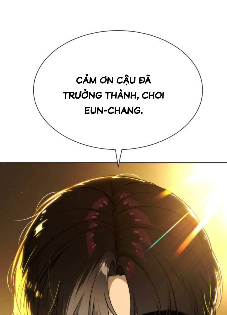 Sát Thủ Peter Chap 48 - Next Chap 49