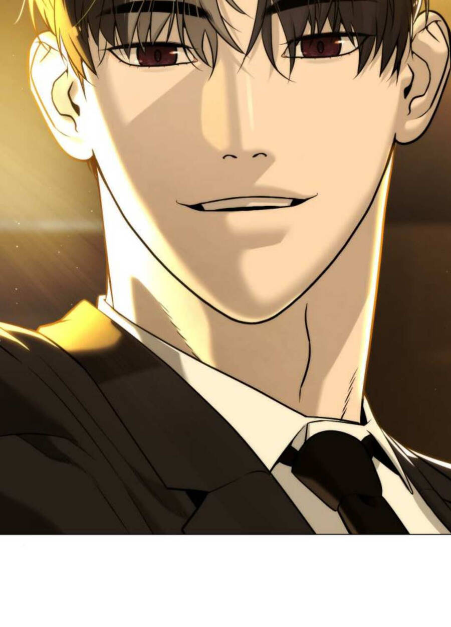 Sát Thủ Peter Chap 48 - Next Chap 49