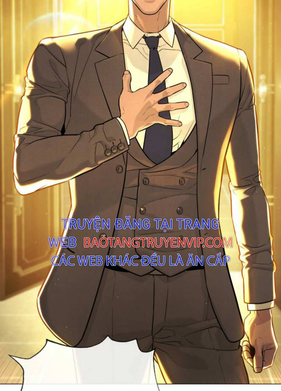 Sát Thủ Peter Chap 48 - Next Chap 49