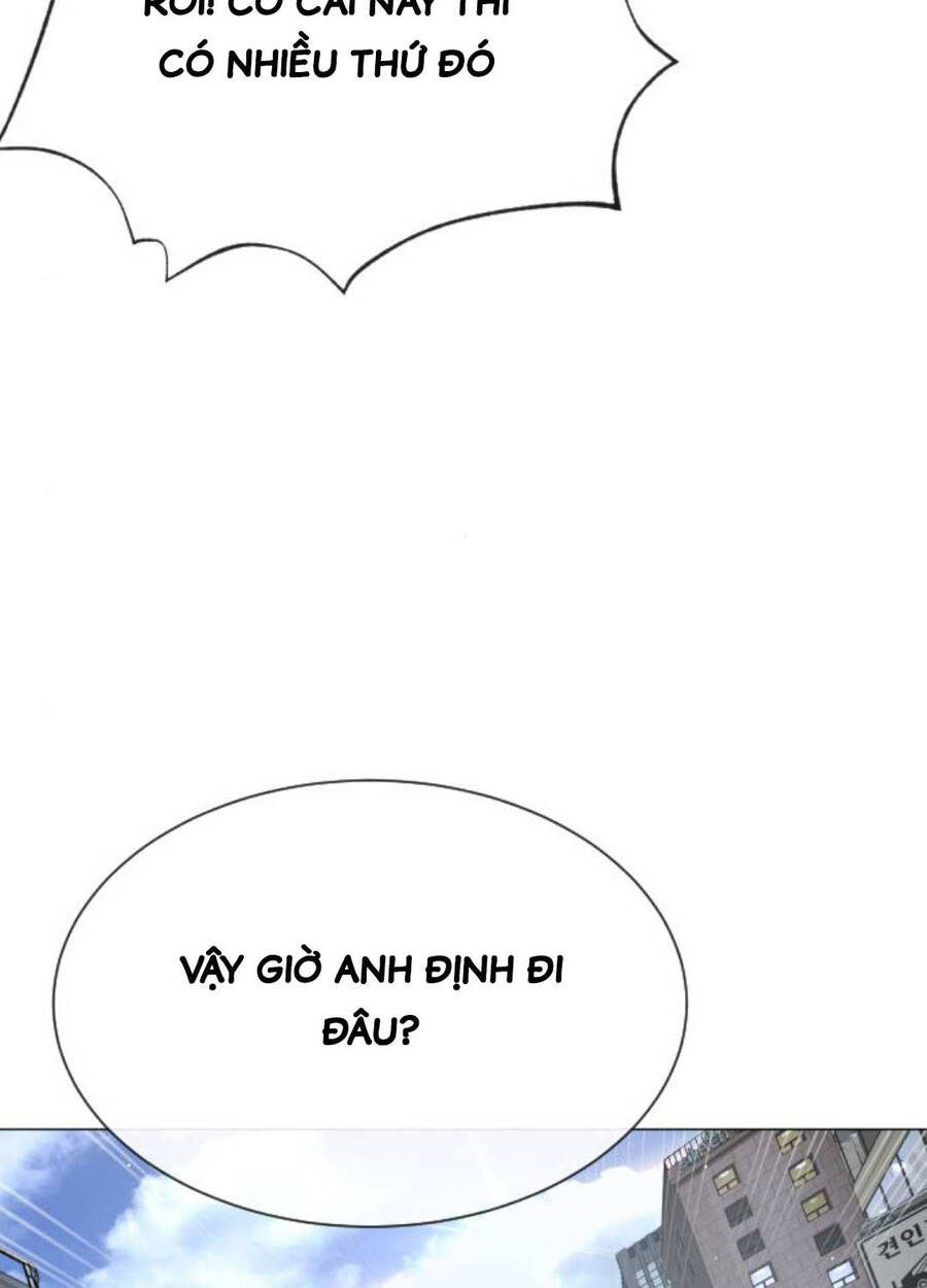 Sát Thủ Peter Chap 48 - Next Chap 49