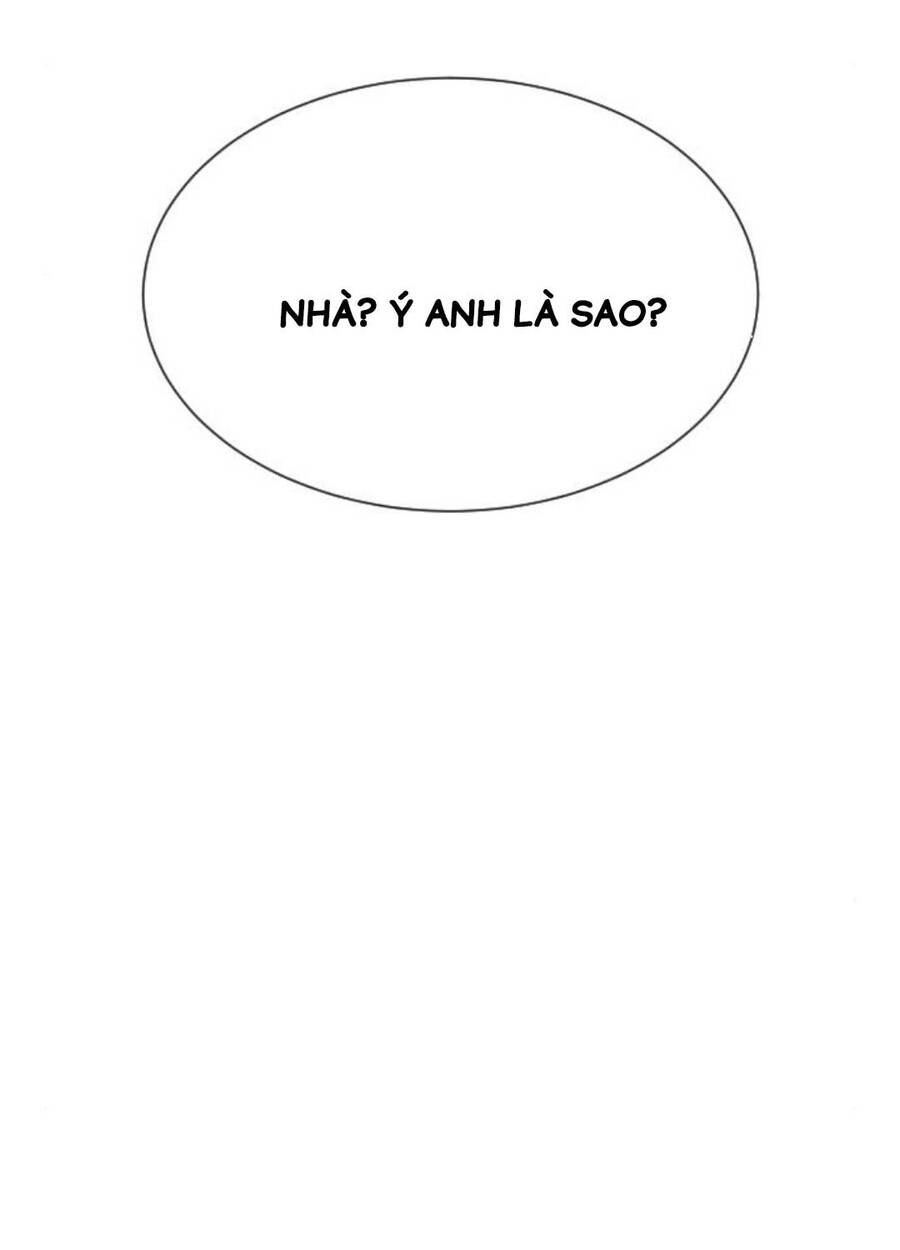 Sát Thủ Peter Chap 48 - Next Chap 49