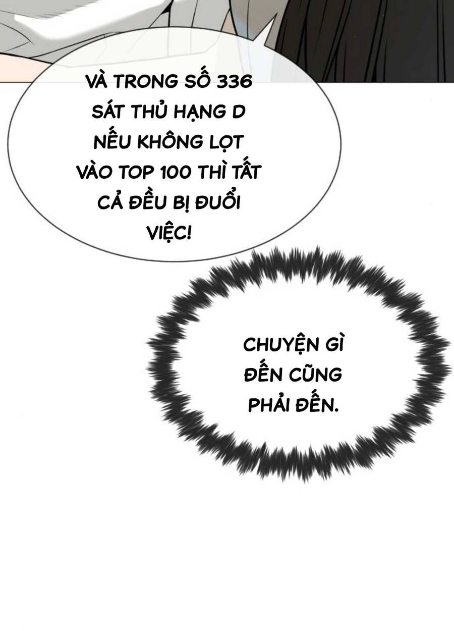 Sát Thủ Peter Chap 48 - Next Chap 49