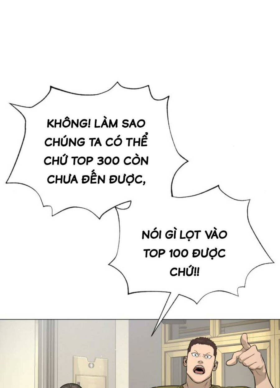 Sát Thủ Peter Chap 48 - Next Chap 49