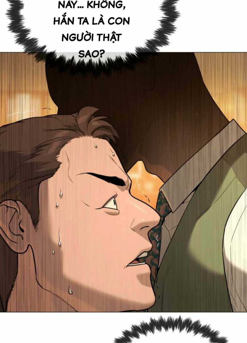 Sát Thủ Peter Chap 48 - Next Chap 49