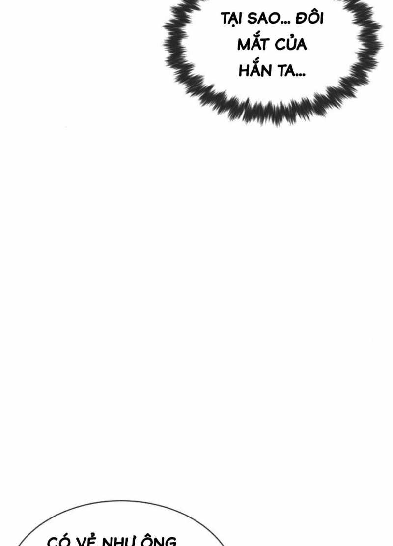 Sát Thủ Peter Chap 48 - Next Chap 49