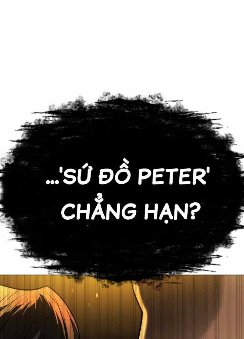 Sát Thủ Peter Chap 48 - Next Chap 49