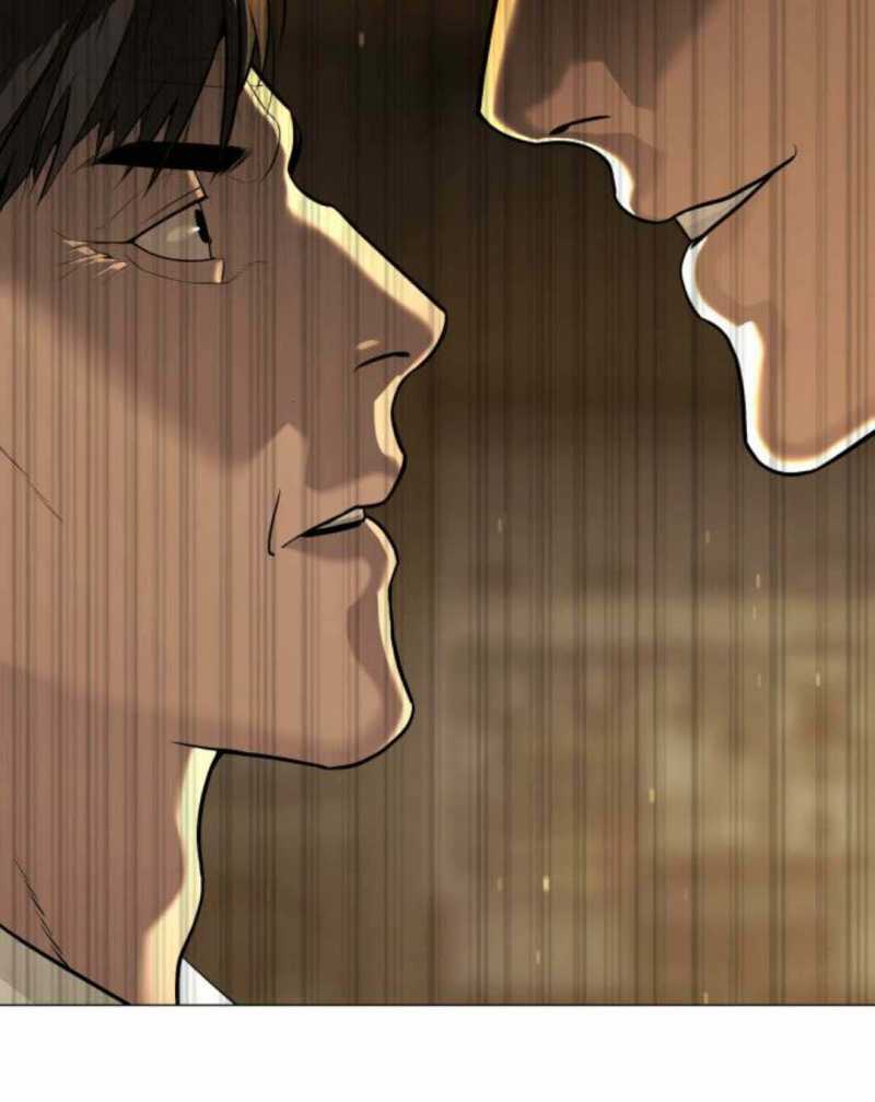 Sát Thủ Peter Chap 48 - Next Chap 49