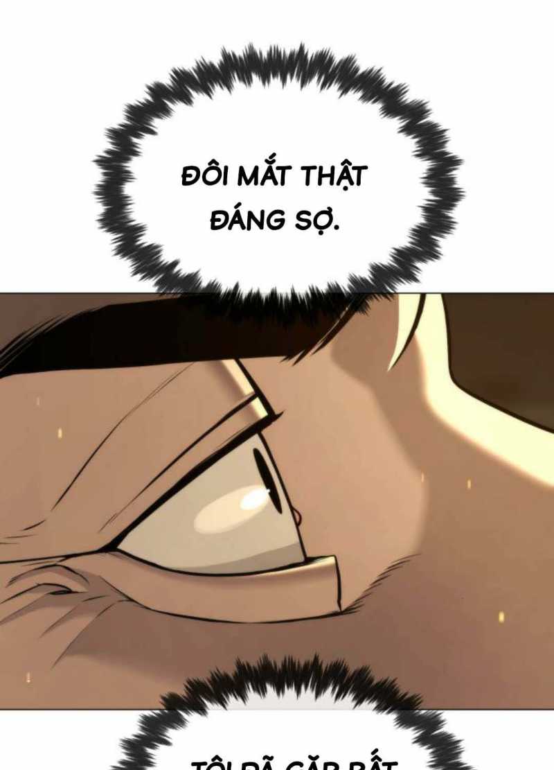 Sát Thủ Peter Chap 48 - Next Chap 49