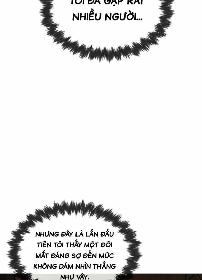 Sát Thủ Peter Chap 48 - Next Chap 49