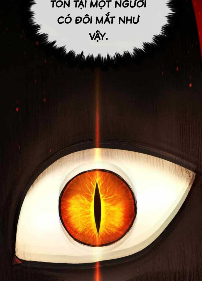 Sát Thủ Peter Chap 48 - Next Chap 49