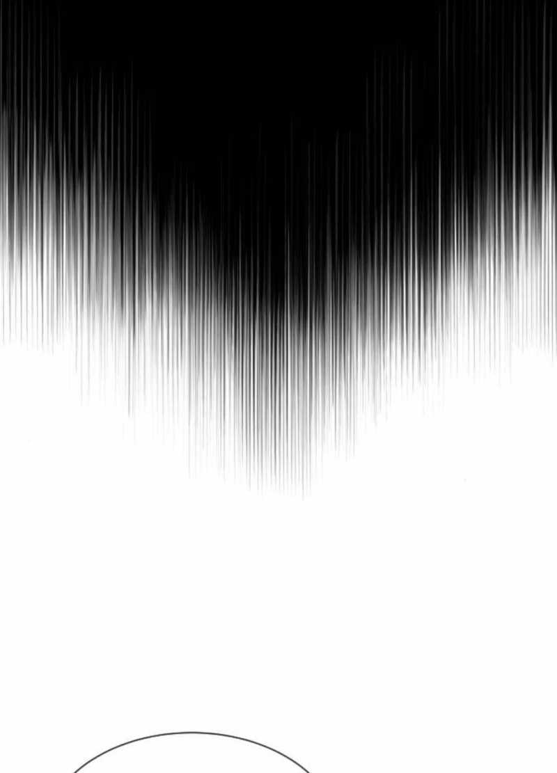 Sát Thủ Peter Chap 48 - Next Chap 49