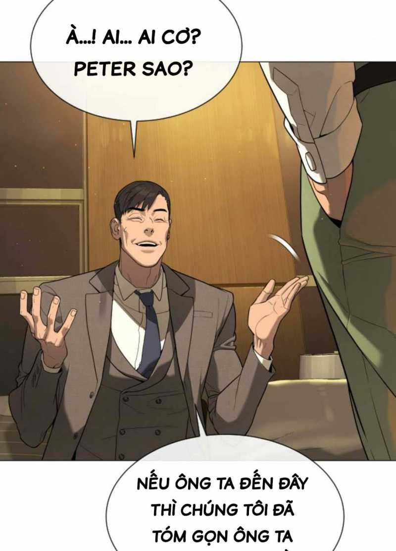 Sát Thủ Peter Chap 48 - Next Chap 49