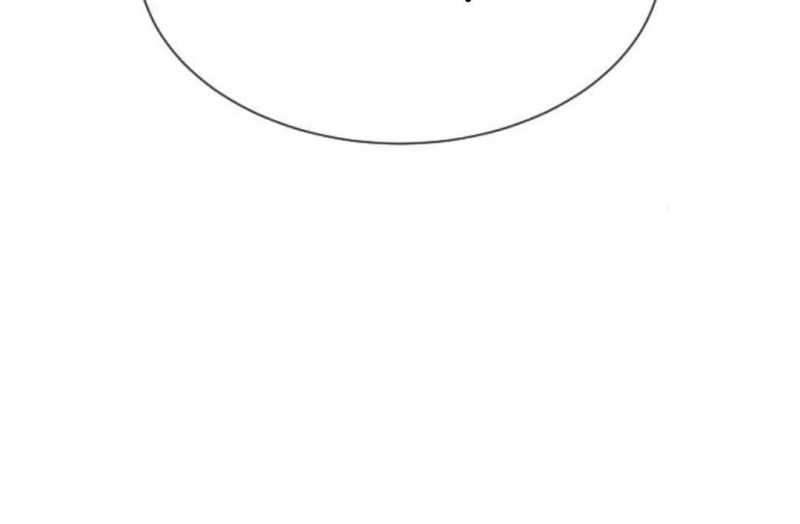 Sát Thủ Peter Chap 48 - Next Chap 49