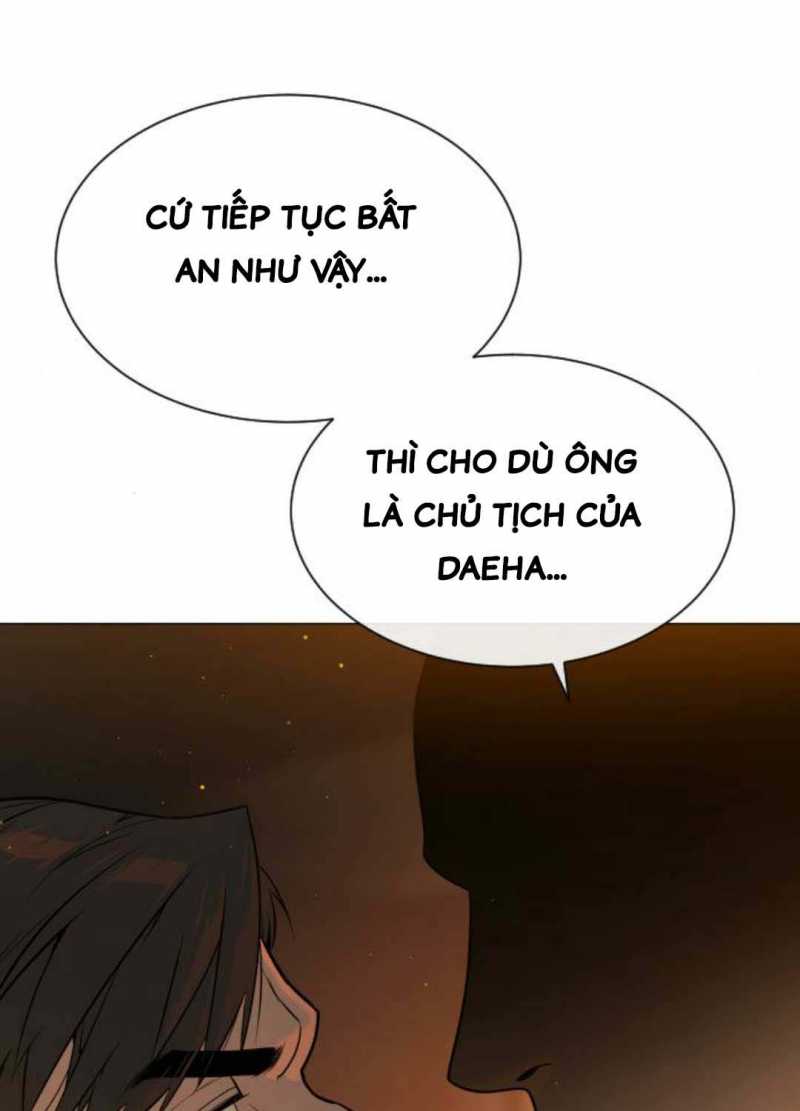 Sát Thủ Peter Chap 48 - Next Chap 49