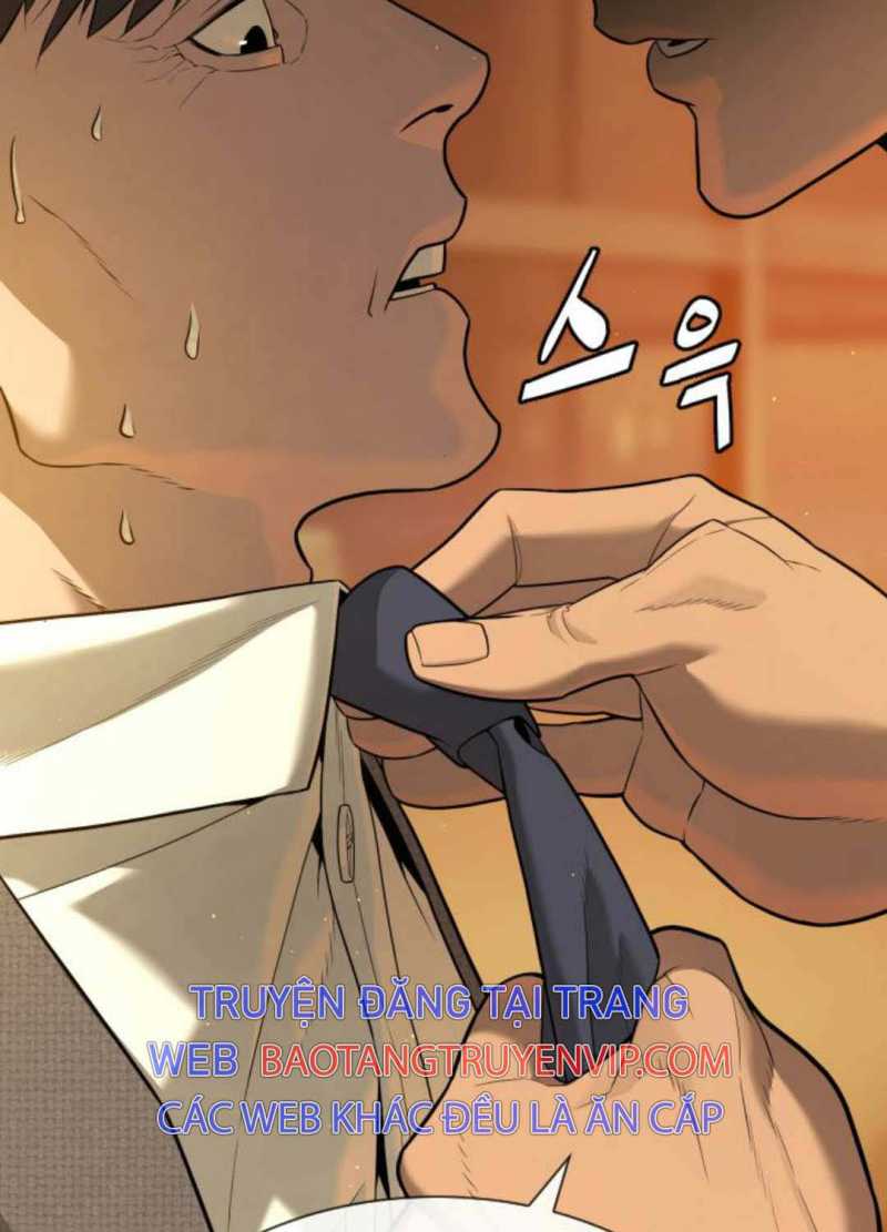 Sát Thủ Peter Chap 48 - Next Chap 49