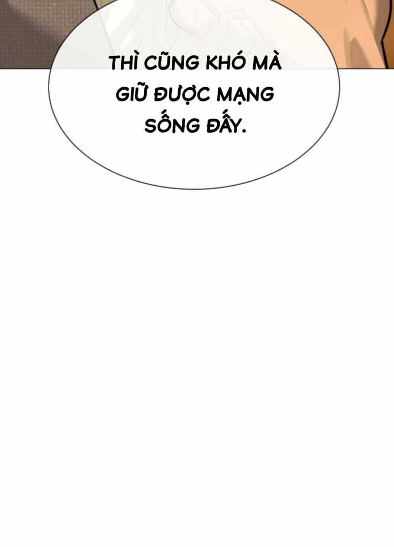 Sát Thủ Peter Chap 48 - Next Chap 49