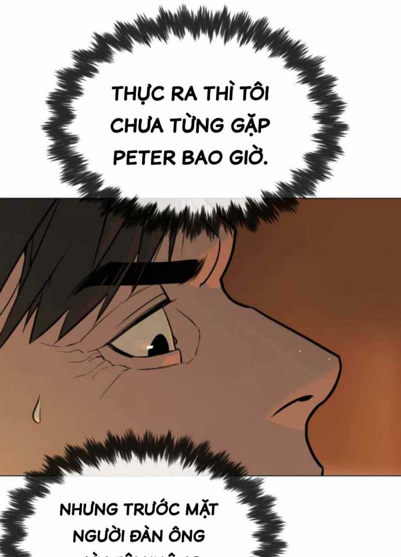 Sát Thủ Peter Chap 48 - Next Chap 49