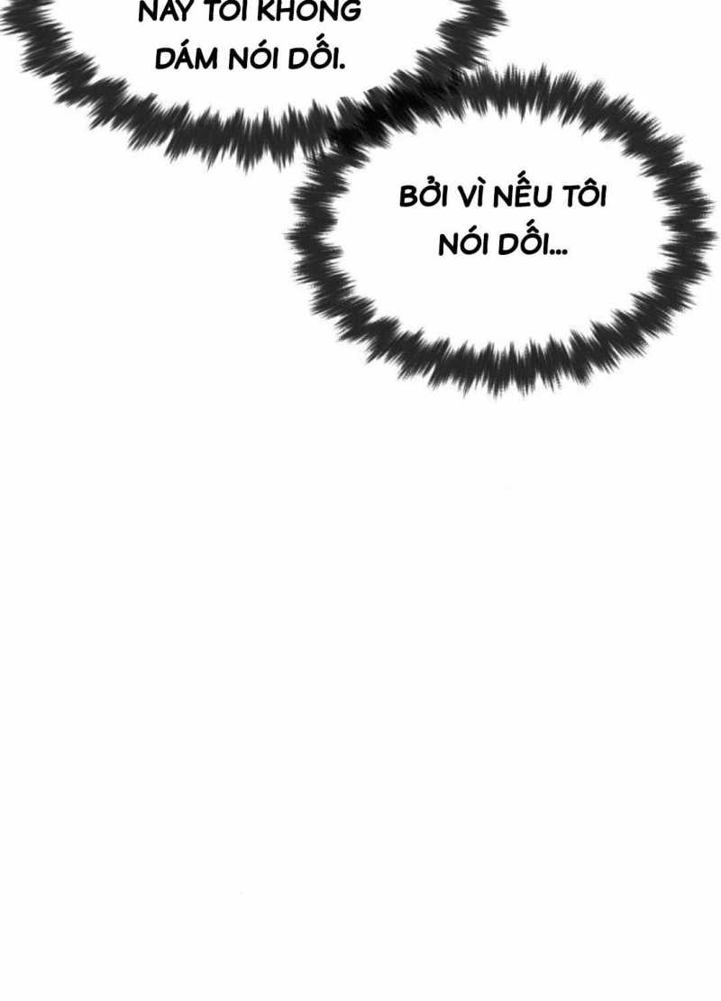 Sát Thủ Peter Chap 48 - Next Chap 49