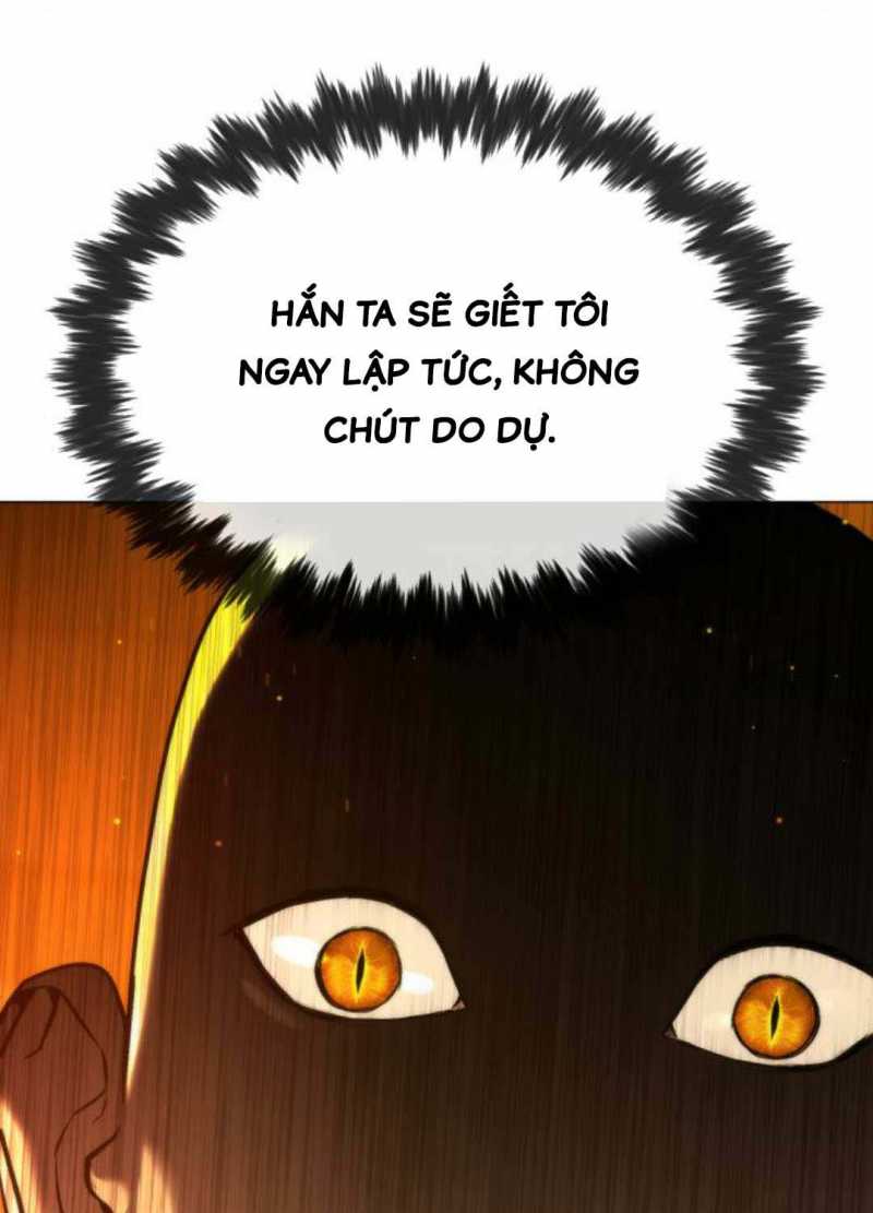 Sát Thủ Peter Chap 48 - Next Chap 49