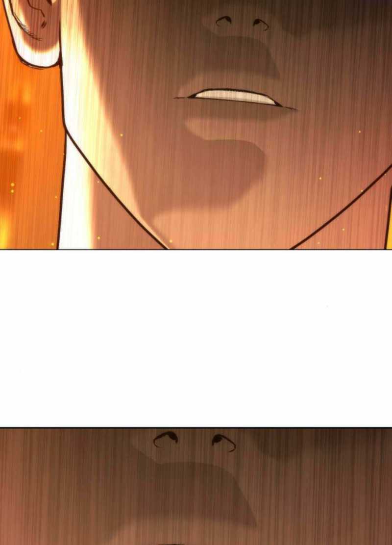 Sát Thủ Peter Chap 48 - Next Chap 49