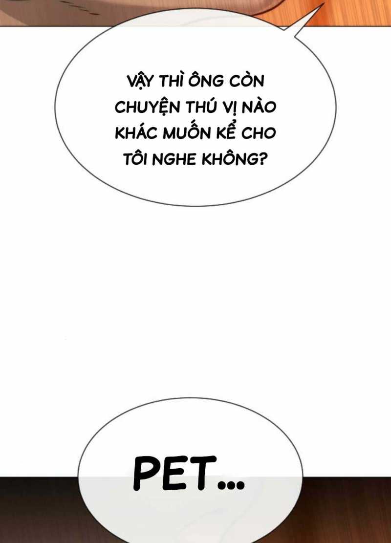 Sát Thủ Peter Chap 48 - Next Chap 49