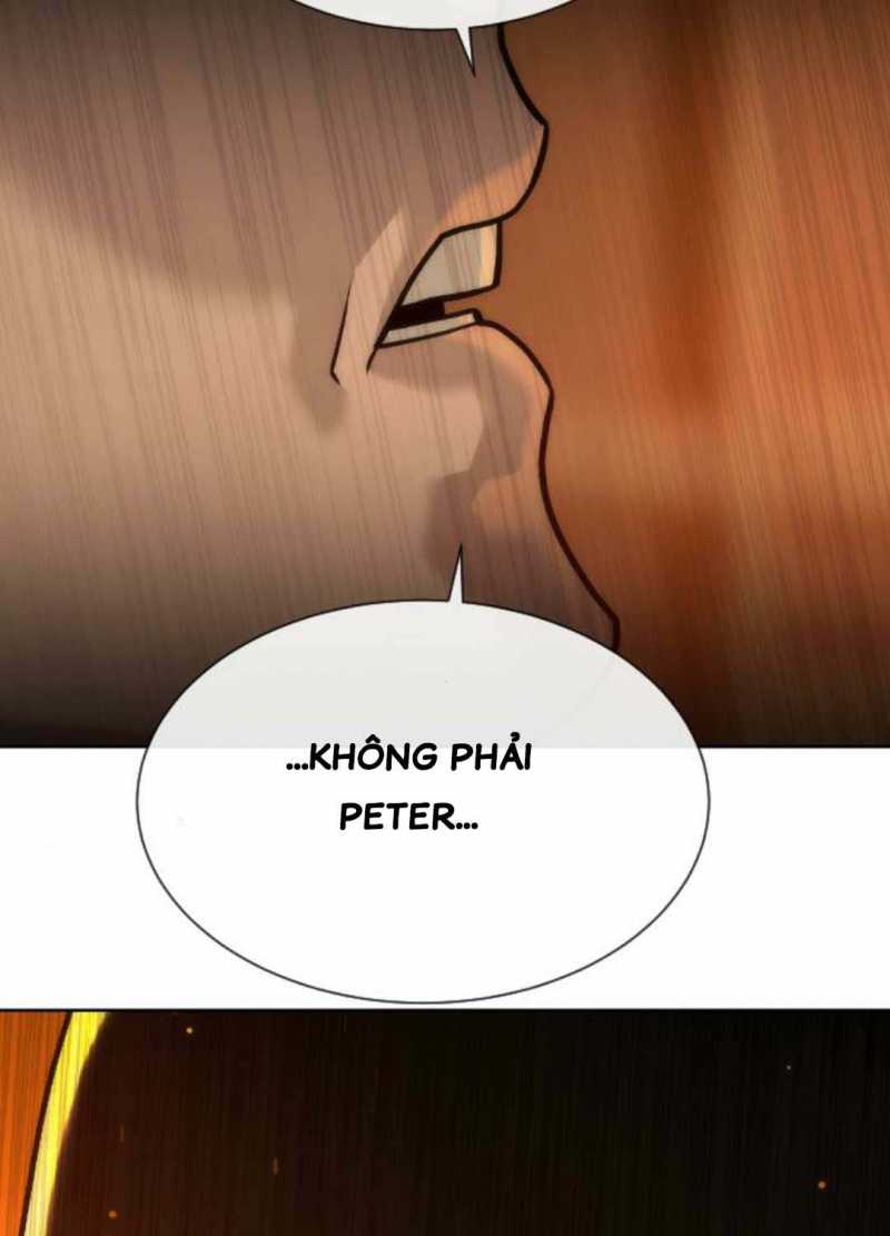 Sát Thủ Peter Chap 48 - Next Chap 49