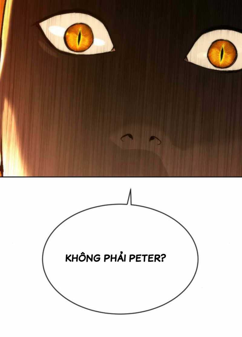 Sát Thủ Peter Chap 48 - Next Chap 49