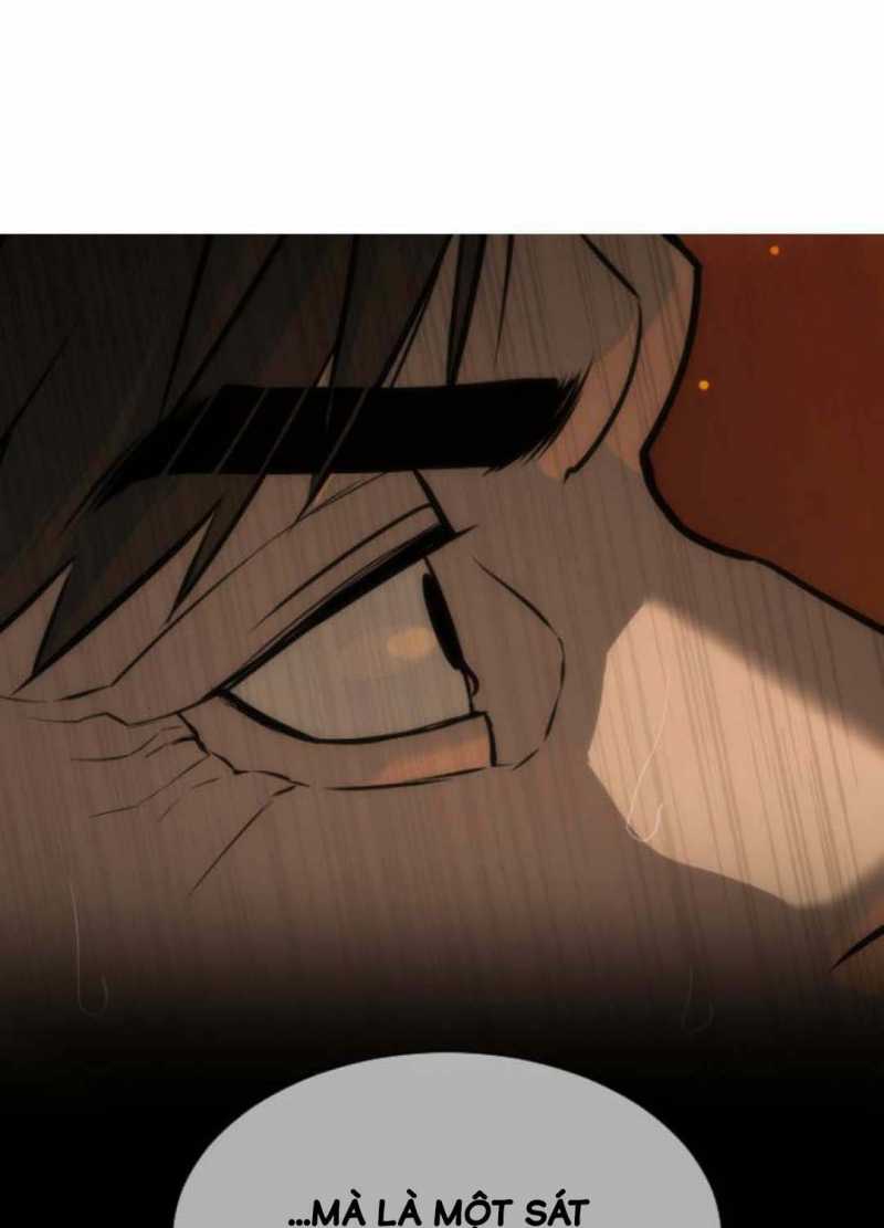 Sát Thủ Peter Chap 48 - Next Chap 49