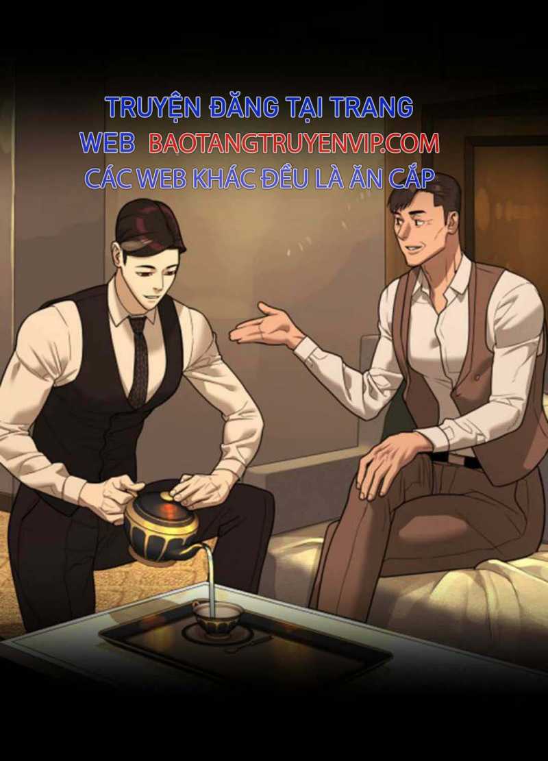 Sát Thủ Peter Chap 48 - Next Chap 49
