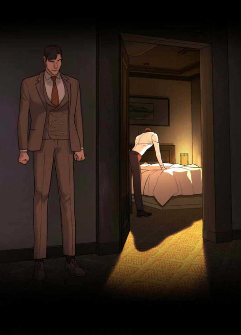 Sát Thủ Peter Chap 48 - Next Chap 49