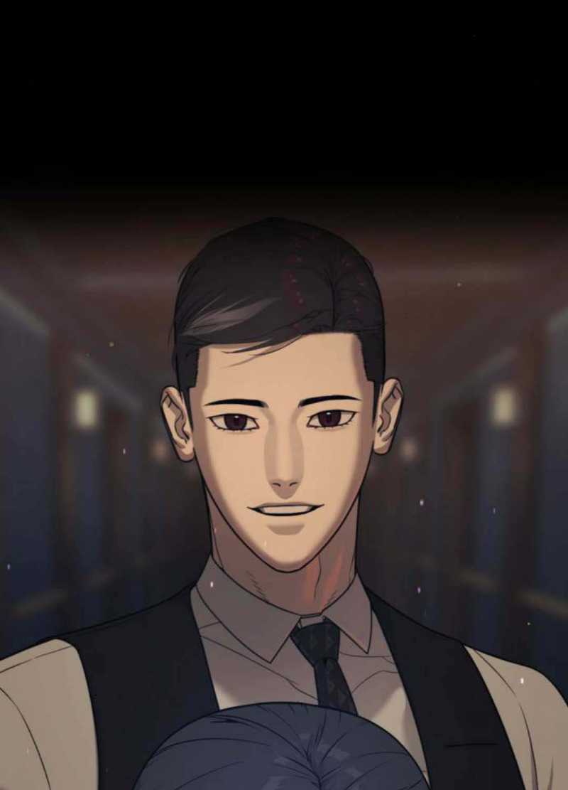 Sát Thủ Peter Chap 48 - Next Chap 49