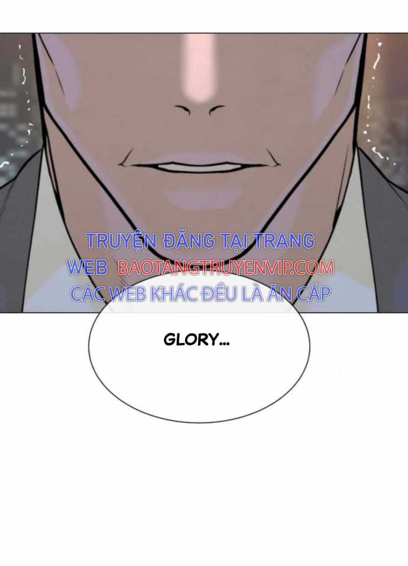 Sát Thủ Peter Chap 48 - Next Chap 49