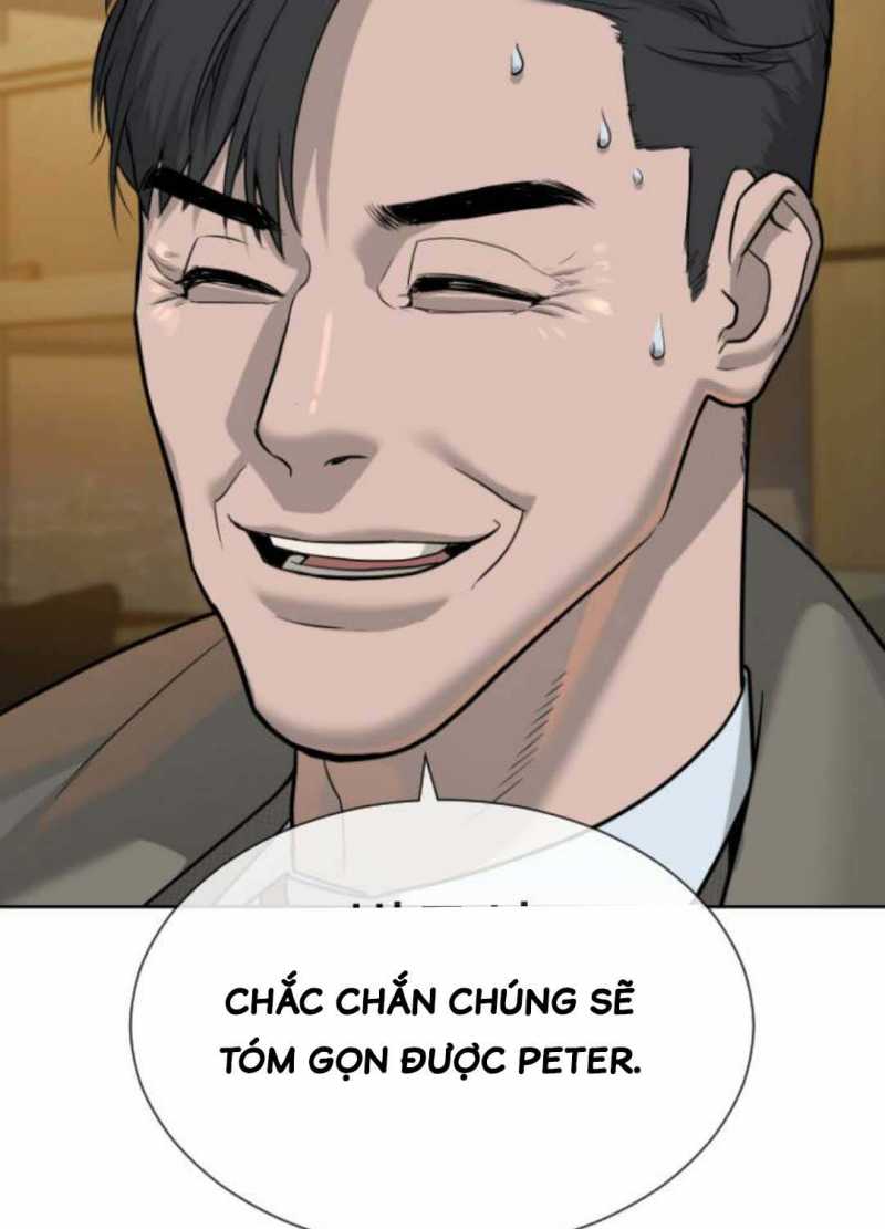 Sát Thủ Peter Chap 48 - Next Chap 49