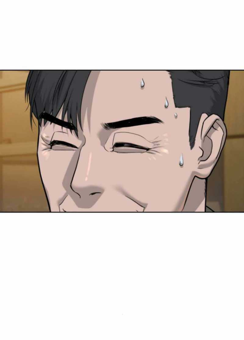 Sát Thủ Peter Chap 48 - Next Chap 49