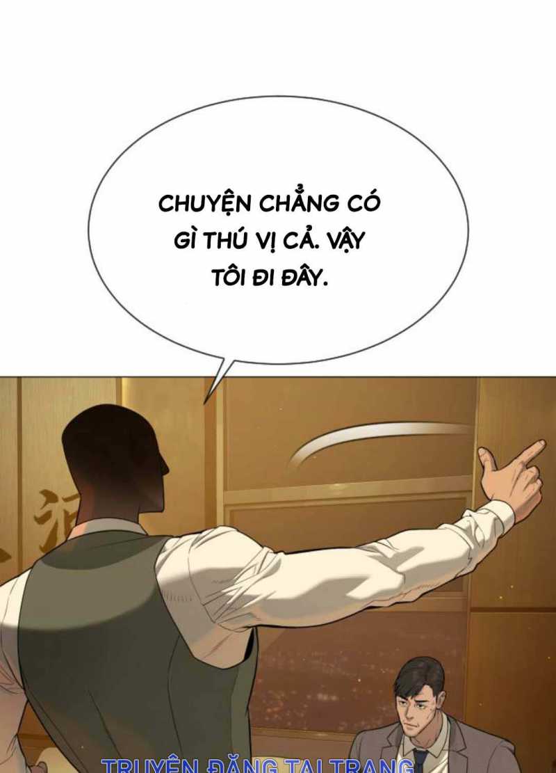 Sát Thủ Peter Chap 48 - Next Chap 49