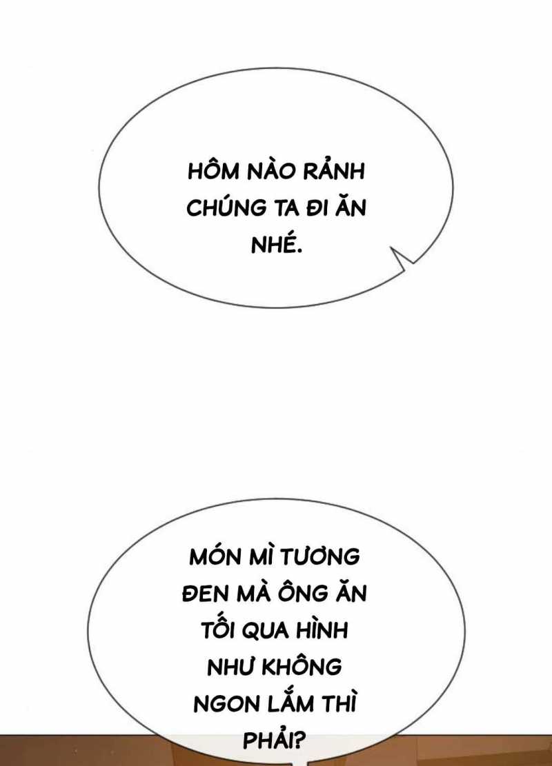 Sát Thủ Peter Chap 48 - Next Chap 49