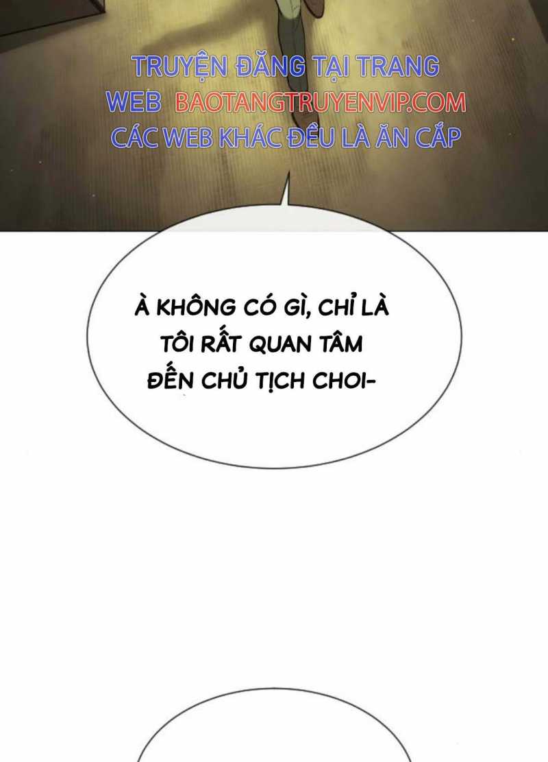 Sát Thủ Peter Chap 48 - Next Chap 49