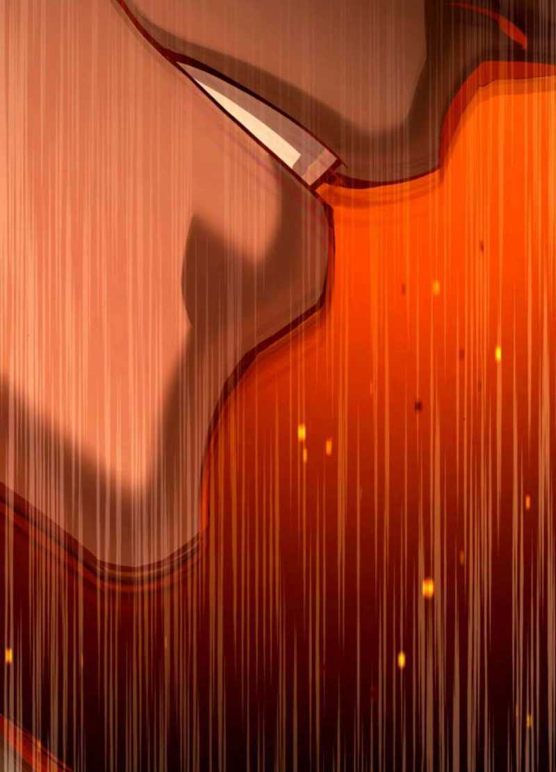 Sát Thủ Peter Chap 48 - Next Chap 49