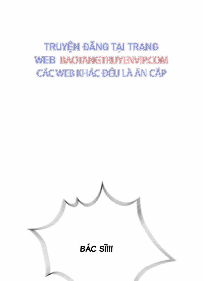 Sát Thủ Peter Chap 48 - Next Chap 49