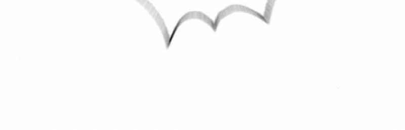 Sát Thủ Peter Chap 48 - Next Chap 49