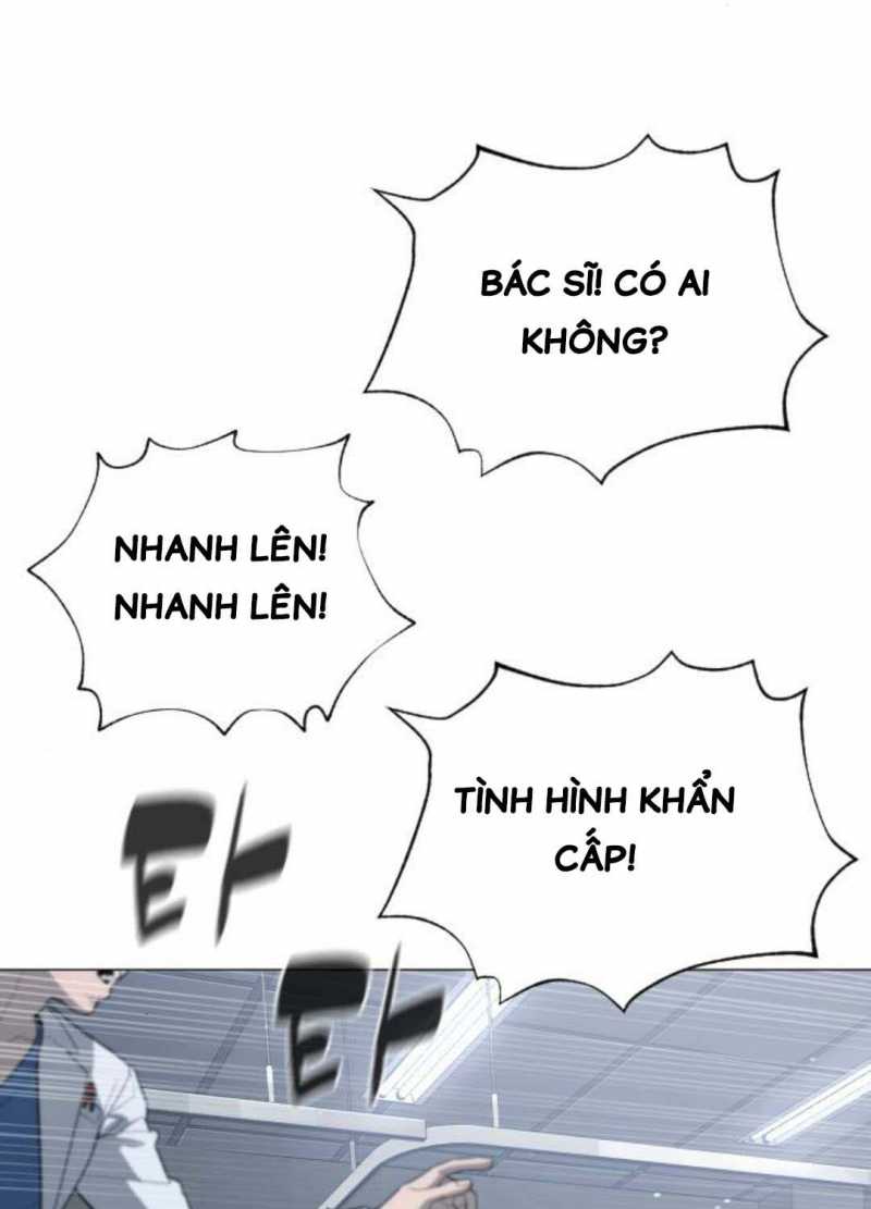 Sát Thủ Peter Chap 48 - Next Chap 49