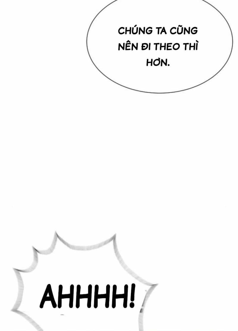 Sát Thủ Peter Chap 48 - Next Chap 49