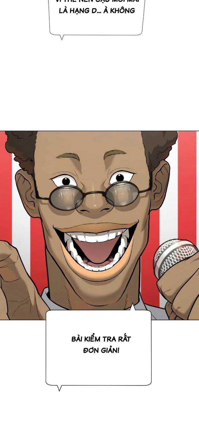 Sát Thủ Peter Chap 49 - Next Chap 50