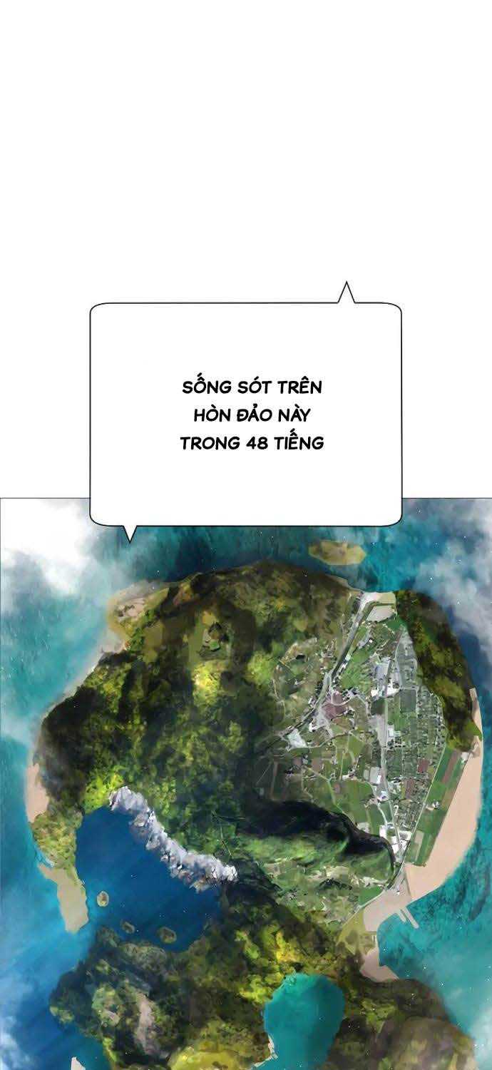Sát Thủ Peter Chap 49 - Next Chap 50